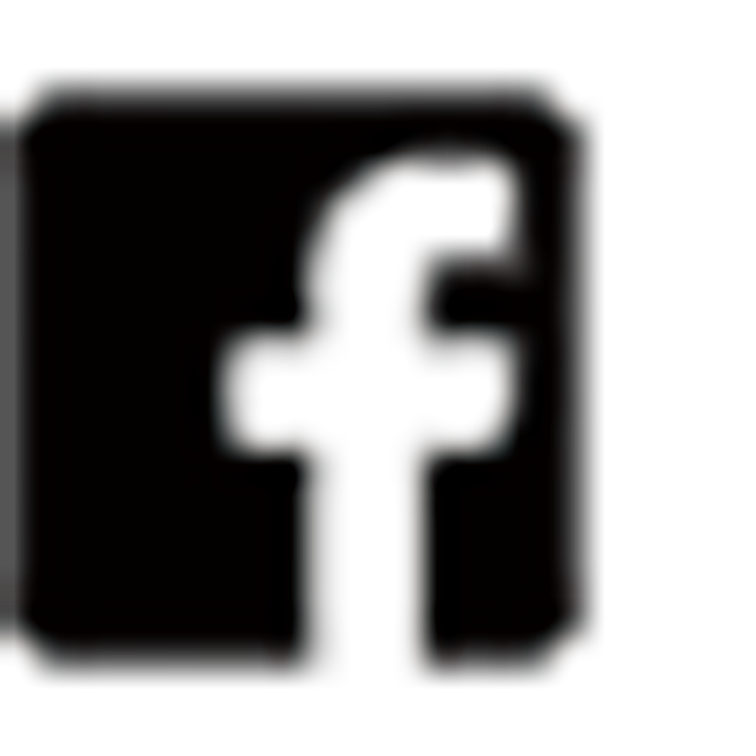 facebook logo